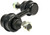 Proforged 113-10244 Sway Bar End Link
