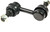Proforged 113-10244 Sway Bar End Link