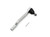 Proforged 104-11065 Outer Left Tie Rod End