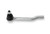 Proforged 104-11065 Outer Left Tie Rod End