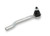 Proforged 104-11065 Outer Left Tie Rod End