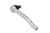 Proforged 104-11065 Outer Left Tie Rod End
