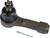 Proforged 104-10074 Outer Tie Rod End