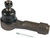Proforged 104-10074 Outer Tie Rod End
