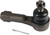 Proforged 104-10074 Outer Tie Rod End