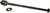 Proforged 104-10468 Inner Tie Rod End