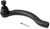 Proforged 104-10836 Right Outer Tie Rod End