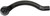 Proforged 104-10836 Right Outer Tie Rod End
