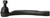 Proforged 104-10836 Right Outer Tie Rod End