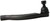 Proforged 104-10836 Right Outer Tie Rod End