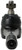 Proforged 104-10020 Inner Tie Rod End