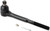 Proforged 104-10020 Inner Tie Rod End