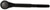 Proforged 104-10020 Inner Tie Rod End