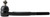 Proforged 104-10020 Inner Tie Rod End