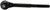 Proforged 104-10020 Inner Tie Rod End
