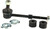 Proforged 113-10296 Sway Bar End Link