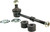 Proforged 113-10296 Sway Bar End Link
