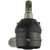 Proforged 104-10375 Right Inner Tie Rod End