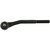 Proforged 104-10375 Right Inner Tie Rod End