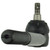 Proforged 104-10375 Right Inner Tie Rod End