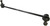 Proforged 113-10246 Right Sway Bar End Link