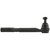 Proforged 104-11071 Outer Right Tie Rod End