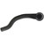 Proforged 104-11071 Outer Right Tie Rod End