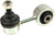 Proforged 113-10336 Sway Bar End Link
