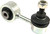 Proforged 113-10336 Sway Bar End Link