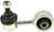 Proforged 113-10336 Sway Bar End Link