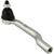 Proforged 104-11066 Outer Right Tie Rod End