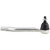 Proforged 104-11066 Outer Right Tie Rod End