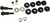 Proforged 113-10360 Rear Sway Bar End Link