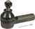 Proforged 104-10083 Outer Tie Rod End