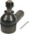 Proforged 104-10083 Outer Tie Rod End