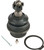 Proforged 101-10199 Lower Ball Joint