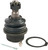 Proforged 101-10199 Lower Ball Joint