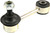 Proforged 113-10328 Rear Sway Bar End Link