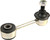 Proforged 113-10328 Rear Sway Bar End Link
