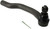 Proforged 104-10840 Front Left Tie Rod End