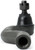 Proforged 104-10840 Front Left Tie Rod End