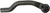 Proforged 104-10840 Front Left Tie Rod End