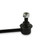 Proforged 113-10532 Suspension Stabilizer Bar Link Kit