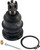Proforged 101-10342 Upper Ball Joint