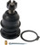 Proforged 101-10342 Upper Ball Joint