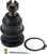 Proforged 101-10342 Upper Ball Joint