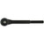 Proforged 104-10057 Outer Tie Rod End