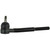 Proforged 104-10057 Outer Tie Rod End
