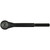 Proforged 104-10057 Outer Tie Rod End