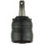 Proforged 104-10057 Outer Tie Rod End